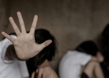 Polda Aceh Berhasil Gagalkan Perdagangan Anak di Bawah Umur 