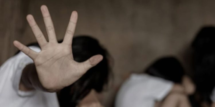 Polda Aceh Berhasil Gagalkan Perdagangan Anak di Bawah Umur 