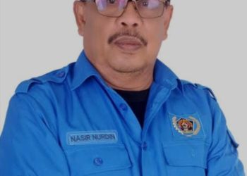 Pejabat Aceh Selatan Berburuk Sangka Kepada Insan Pers, Begini Respon Ketua PWI Aceh