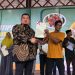 Senyum Bahagia Petani Mitra PT Socfindo Seumanyam Kini Dapat Sertifikat Program Redistribusi Tanah 