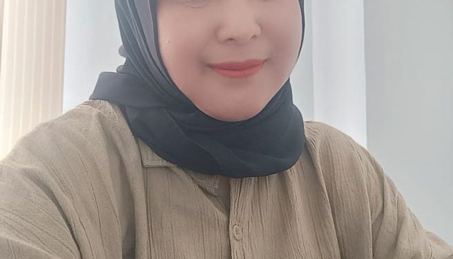 Perempuan Rentan Berhadapan dengan Hukum, Pengurus P2TP2A: Perlu Perhatian Serius dari Berbagai Pihak 