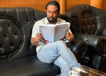 Anggota DPRK ini Minta Pelantikan Bupati dan Wakil Bupati Aceh Selatan di Percepat