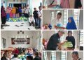 PT Socfindo Kebun Seumanyam Kembali Jalankan Program Berbagi Kebahagiaan Jum’at Berkah 
