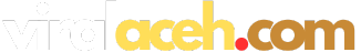 viralaceh.Com
