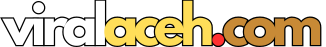 viralaceh.Com