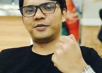 Mualem Dek Fadh Dilantik, DPC APRI Aceh Selatan: Harapan Baru Wilayah Pertambangan Rakyat