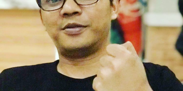 Mualem Dek Fadh Dilantik, DPC APRI Aceh Selatan: Harapan Baru Wilayah Pertambangan Rakyat