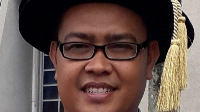 Revisi UU Kejaksaan dan KUHAP Menuai Pro-Kontra, Dominus Litis Perlu Penegasan Kewenangan Jaksa