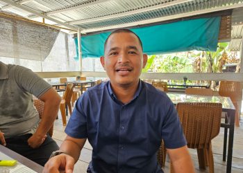 Minimalisir Monopoli Harga TBS, SaKA Dukung Pembangunan PKS Ensem Abadi di Abdya