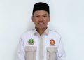 Mengawal Pemerintahan Untuk Rakyat: Ustadz Nazaruddin Yahya Ajak Masyarakat Untuk Berpartisipasi