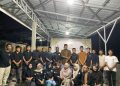 IMMASNA Lhokseumawe – Aceh Utara, Gelar Acara Buka Puasa Bersama Mahasiswa dan Alumni