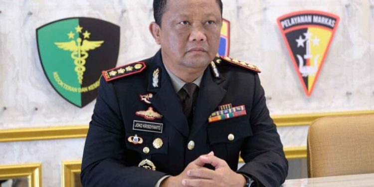 Polda Aceh Pastikan Penanganan Kasus Pengeroyokan di Bener Meriah Dilakukan secara Profesional