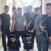 Kurang dari 24 Jam, Dua Pelaku Penganiayaan Berat di Aceh Tamiang Berhasil Ditangkap 