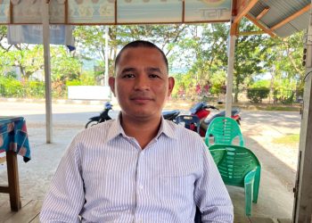 Pengungkapan Kasus Sabung Ayan Dinilai Tak Transparan, SaKA Akan Laporkan Kapolres ke Propam Polda