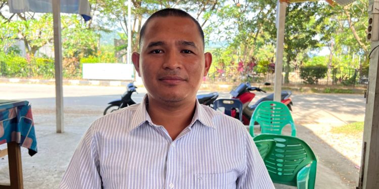 Pengungkapan Kasus Sabung Ayan Dinilai Tak Transparan, SaKA Akan Laporkan Kapolres ke Propam Polda