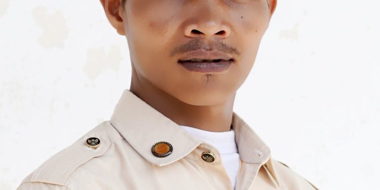 Defisit Anggaran Hingga Persoalan Tenaga Honorer, Pemkab Aceh Selatan Sudah Saatnya “Bersih-bersih” Birokrasi