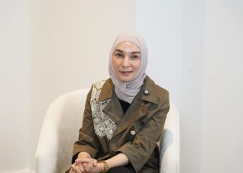 Aktivis Perlindungan Anak dan Perempuan Sebut Indonesia Menuju Darurat Kekerasan Seksual