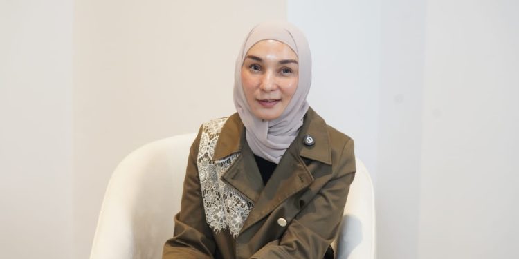 Aktivis Perlindungan Anak dan Perempuan Sebut Indonesia Menuju Darurat Kekerasan Seksual