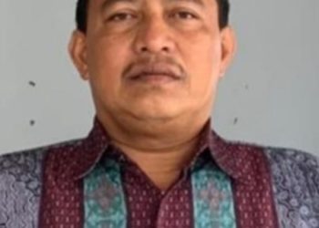 Kamis Besok, Pengikut Abu Habib Muda Seunagan Rayakan Idul Adha