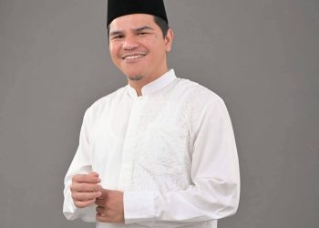 Tanah Wakaf Tidak Boleh Dikuasai Negara (Suara dari Blang Padang untuk Keadilan Syariat
