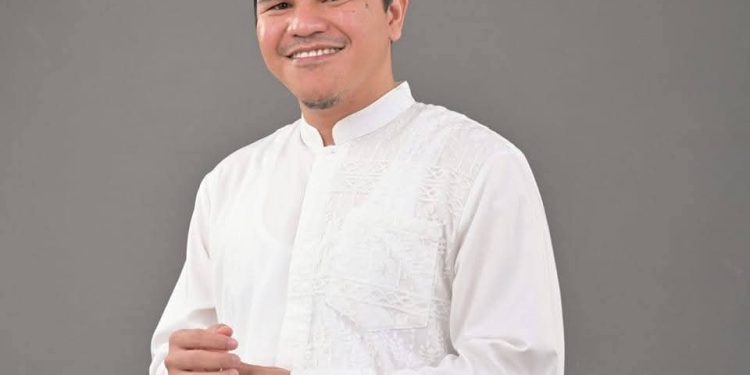 Tanah Wakaf Tidak Boleh Dikuasai Negara (Suara dari Blang Padang untuk Keadilan Syariat