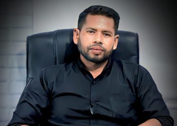 Pemerintah Tak Menyerah, Aceh Selatan Tempuh Jalan Keluar dari Krisis