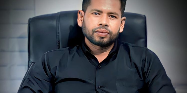 Pemerintah Tak Menyerah, Aceh Selatan Tempuh Jalan Keluar dari Krisis