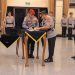 Brigjen Pol Marzuki Ali Basyah Resmi Dilantik sebagai Kapolda Aceh, Ucapan Selamat Berdatangan 