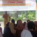 Ratusan Pelajar Berprestasi Dapat CSR Beasiswa dari Perusahaan Socfindo Kebun Seunagan