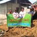 PT Socfindo kebun Seumayam Keruk Parit Atasi Banjir di Simpang Deli Gampong, Keuchik Sampaikan Rasa Terima Kasih