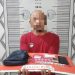 Satresnarkoba Polres Nagan Raya Bekuk Pengedar Sabu di Alue Bilie, Amankan 11 Paket Narkotika