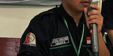 IPELMASDAM Desak Penegak Hukum Tindak Tegas Pelaku Begal Payudara di Nagan Raya