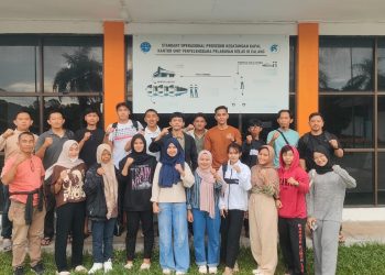 Membanggakan, Forki Nagan Raya Berhasil Bawa Pulang Juara Umum di Prapora Tahun 2025 di Simeulue